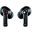 Nothing Ear 2 Siyah Bluetooth Kulaklık