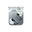 Nothing Ear 3 Beyaz Bluetooth Kulaklık