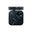 Nothing Ear 3 Siyah Bluetooth Kulaklık