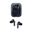 Nothing Ear (3a) Siyah Bluetooth Kulaklık