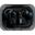 Nothing Ear (A) Siyah Bluetooth Kulaklık