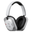 Nothing Headphone (1) Beyaz Bluetooth Kulaklık