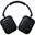 Nothing Headphone (1) Siyah Bluetooth Kulaklık