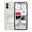 Nothing Phone 2 5G 256GB 12GB Ram Beyaz