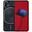 Nothing Phone 2 5G 256GB 12GB Ram Siyah