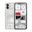 Nothing Phone (2) 5G 512GB 12GB Ram Beyaz