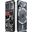 Nothing Phone (2) 5G 512GB 12GB Ram Gri