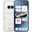 Nothing Phone 2a 128GB 8GB Ram Beyaz