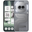 Nothing Phone 2a Plus 256GB 12GB Ram Gri