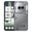 Nothing Phone 2a Plus 512GB 12GB Ram Gri
