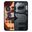 Nothing Phone 2a Plus 512GB 12GB Ram Siyah