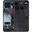 Nothing Phone 3 256GB 12GB Ram Siyah