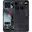 Nothing Phone 3 512GB 16GB Ram Siyah