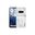 Nothing Phone 3A 128 GB 8 GB Ram Beyaz