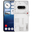 Nothing Phone 3A 256GB 12GB Ram Beyaz