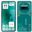 Nothing Phone 3A 256GB 12GB Ram Community Edition