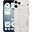 Nothing Phone (3a) Lite 128GB 8GB Ram Beyaz