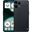 Nothing Phone (3a) Lite 256GB 8GB Ram Siyah