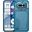 Nothing Phone 4a 256GB 12GB Ram Mavi