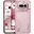 Nothing Phone 4a 256GB 12GB Ram Pembe