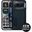 Nothing Phone 4a 256GB 12GB Ram Siyah