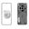 Nothing Phone 4a Pro 256GB