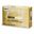 Nouplus Biotin Beauty 5000 mcg Iron 30 Tablet