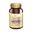 Nouplus Complex Vitamin C 30 Kapsül