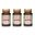 Nouplus Complex Vitamin C 3x30 Kapsül