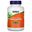 Now Ashwagandha 450 mg İçeren 180 Kapsül