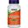 Now Ashwagandha 450 mg İçeren 90 Kapsül