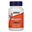 Now Melatonin 3 mg İçeren 60 Kapsül