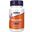 Now Melatonin 5 mg İçeren 60 Kapsül