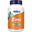 Now Zinc Immune Support 50 mg 250 Tablet
