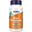 Now Zinc Picolinate Immune Support 50 mg 120 Kapsül
