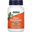 Now Zinc Picolinate Immune Support 50 mg 60 Kapsül