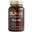 NTB Well Mct Oil 120 Kapsül