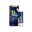 Nutraxin 1000 IU 5x10 ml D3 Vitamini Damla