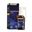 Nutraxin 30 ml Propolis Sprey