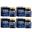 Nutraxin 4x100 Tablet Selenıum