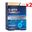 Nutraxin 5-HTP Complex 2x30 Tablet