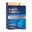 Nutraxin 5-HTP Complex 30 Tablet