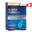 Nutraxin 5-HTP Complex 3x30 Tablet