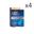 Nutraxin 5-HTP Complex 4x30 Tablet