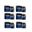 Nutraxin 6x100 Tablet Selenıum
