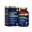 Nutraxin A-Oxi Formula 2x60 Tablet