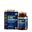 Nutraxin A-Oxi Formula 3x60 Tablet