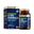 Nutraxin A-Oxi Formula 4x60 Tablet