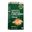 Nutraxin Advanced Curcumin 750 mg İçeren 30 Kapsül