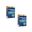 Nutraxin Advanced Pregnancy Formula 2x30 Tablet